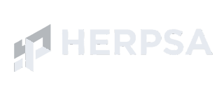 HERPSA