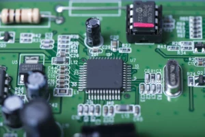 production_electro